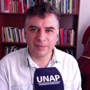 Chile e Italia realizarán encuentro virtual «En Tiempos de Covid 19: Ciencia y Ciudadanía frente a la Pandemia Mundial»