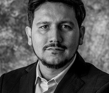 COVID: La respuesta de la adaptación