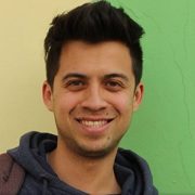 Ante la Corte Penal Internacional, piden que el presidente Piñera sea juzgado por crímenes de lesa humanidad