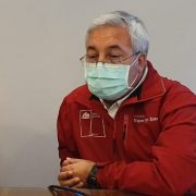 Difunden nuevo diseño de Ingreso Familiar de Emergencia, ante representantes de la sociedad civil