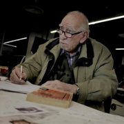 Destacado ex basquetbolista e Hijo Ilustre de Iquique, Juan Ostoic Ostojiz -Jota O-, fallece a los 89 años