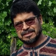 Patologías del poder y procesos de des-colonización global