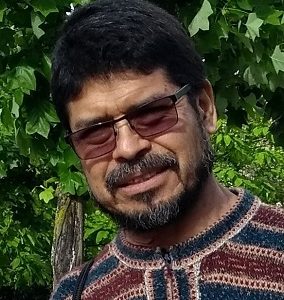 Patologías del poder y procesos de des-colonización global