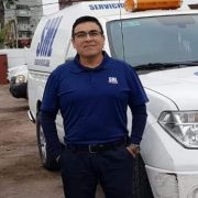 Dirigente del SML pide respetar protocolos para que no ingresen a tanatología fallecidos por enfermedades de base