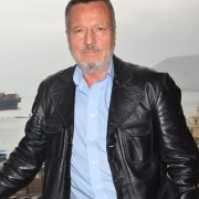 Corredor Bioceánico Central: Ruta al Pacífico por el puerto de Iquique, para Brasil, Paraguay, Bolivia y norte de Argentina.