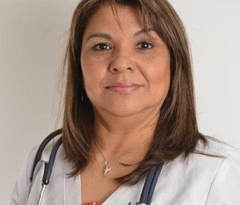Roxana Vigueras rechaza difusión y viralización de foto de la vida privada de Izkia Siches, con afán de desprestigiarla