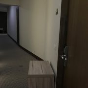 Seremi de Salud asume control de Residencias Sanitarias: Estrategia busca detener propagación del COVID-19 o bajar la incidencia