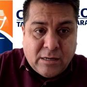 Por ostensible disminución para Tarapacá CORE rechaza presupuesto regional 2021 planteado por Gobierno Central