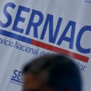 Alerta: Sernac advierte a consumidores sobre estafas y fraudes relacionados con la pandemia