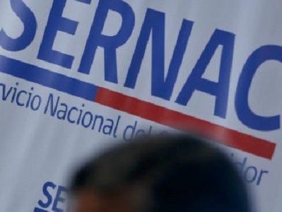 Alerta: Sernac advierte a consumidores sobre estafas y fraudes relacionados con la pandemia