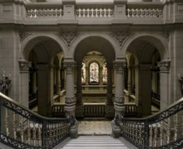 Senador Soria descarta que le hayan consultado testificar por parte que pide destitución del diputado Gutiérrez