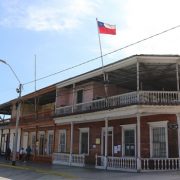 Tercer Juzgado de Policía Local de Iquique notificará partes e infracciones por correo electrónico