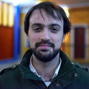 Alcalde Sharp a Paris: «No se enoje Ministro.Tenemos razones de sobra para dudar del gobierno y de cómo ha manejado esta crisis»