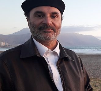 Regionalización: La frontera interior más compleja