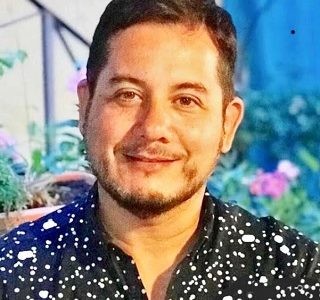 El futuro de Valery y Alejandro