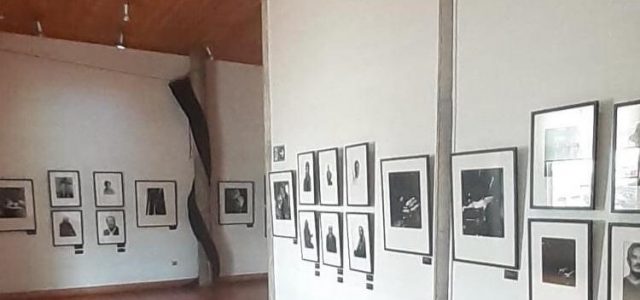 Completo programa de actividades virtuales realiza la Casa de la Cultura, orientada a toda la familia