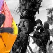 Documental Chunchos del Carmelo se estrenará en vivo por el Fanpage de Facebook de Tarapacá en el Mundo, este 16 de julio 