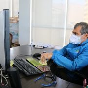 Corte suprema  revierte dictamen de la Corte de Apelaciones y falla a favor de la Municipalidad de Iquique, por fiscalización a patio de comidas de Plaza Condell