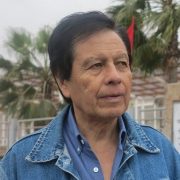 El ministro Raúl Mera y el caso “Los Queñes” 