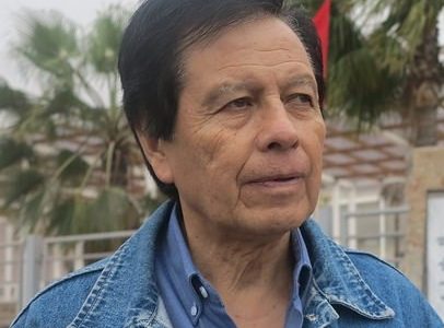 El ministro Raúl Mera y el caso “Los Queñes” 