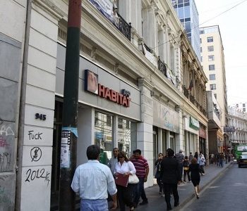 Comisión de Constitución aprobó reforma constitucional sobre retiro de fondos de AFP