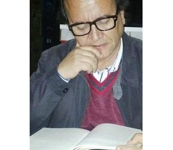 Compilación de escritos. 1978-1983