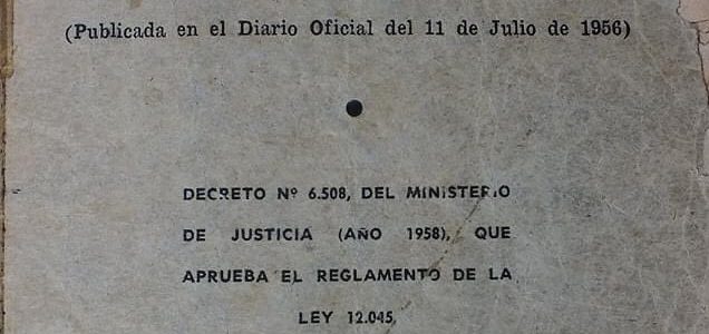 Día del Periodista nos sorprende con colegas sin trabajo producto de la crisis sanitaria y su impacto social