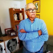 Un Pegaso camino al Infierno 