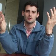 Abogadas Feministas de Tarapacá rechazan medida cautelar de arresto domiciliario para imputado por violación