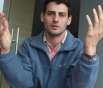 Abogadas Feministas de Tarapacá rechazan medida cautelar de arresto domiciliario para imputado por violación