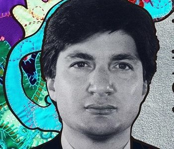 Sigue polémica por candidatura de ministro Raúl Mera Muñoz, como candidato a la Corte Suprema.