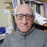 Neruda y el Norte Grande