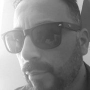 Militares y narcotráfico: cuando la teoría de redes y un ex diputado anticiparon el fracaso