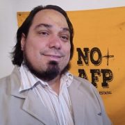 Tecnologías de la información y democracia… ¿Para dónde vamos?