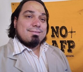 10 por ciento, un pequeño paso para el cotizante, un gran paso para la Seguridad Social.