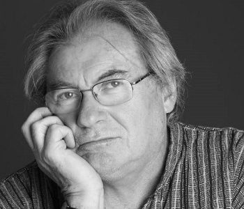 Ignacio Agüero estrena Nunca Subí el Provincia, documental que expande el encierro a través del recuerdo y la imaginación
