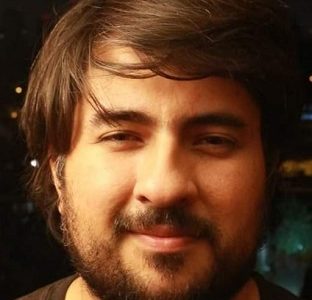 El episodio del diputado Hugo Gutiérrez y el derrotismo de izquierda