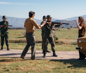 Imagen @ArayaCorvalán