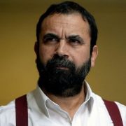 ¡Y va a caer!… la obra pinochetista y de Jaime Guzmán