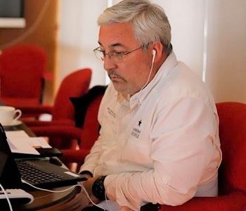 Coletazos del caso irregularidades en Caja de Alimentos: Piden la remoción de Intendente Quezada