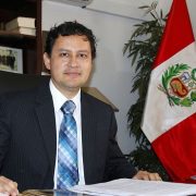 Consulado del Perú inicia nuevo proceso de repatriacion vía aérea y abre convocatoria