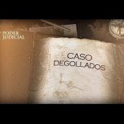 El militarismo está presente en las FF.AA. y Carabineros