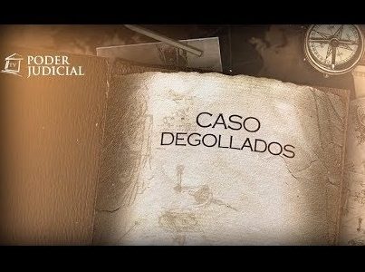 El militarismo está presente en las FF.AA. y Carabineros