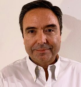 Un Internet seguro para nuestros niños