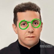 “Anteojos para ver al otro”: Campaña que invita a vivir mes de la solidaridad en conmemoración de la  muerte del Padre Hurtado