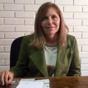 Instituto de Estudios de la Salud UNAP y Red Salud Iquique efectuarán investigación sobre la hipoxia y Covid-19