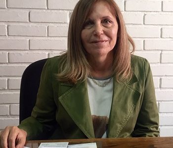 Instituto de Estudios de la Salud UNAP y Red Salud Iquique efectuarán investigación sobre la hipoxia y Covid-19