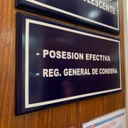 Registro Civil: El certificado de Posesión Efectiva ahora está disponible en línea