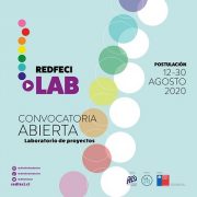 Certámenes cinematográficos de todo el país realizarán único Festival de Cine en Red, REDFECI.