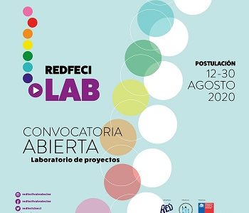 Certámenes cinematográficos de todo el país realizarán único Festival de Cine en Red, REDFECI.